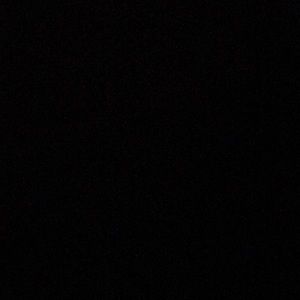 Meet your Posher, Martha